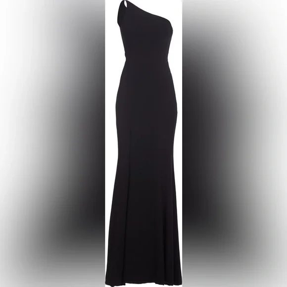 strapless open back dress Cosette Dress | Occasion Dress in Sizes XXS–6X